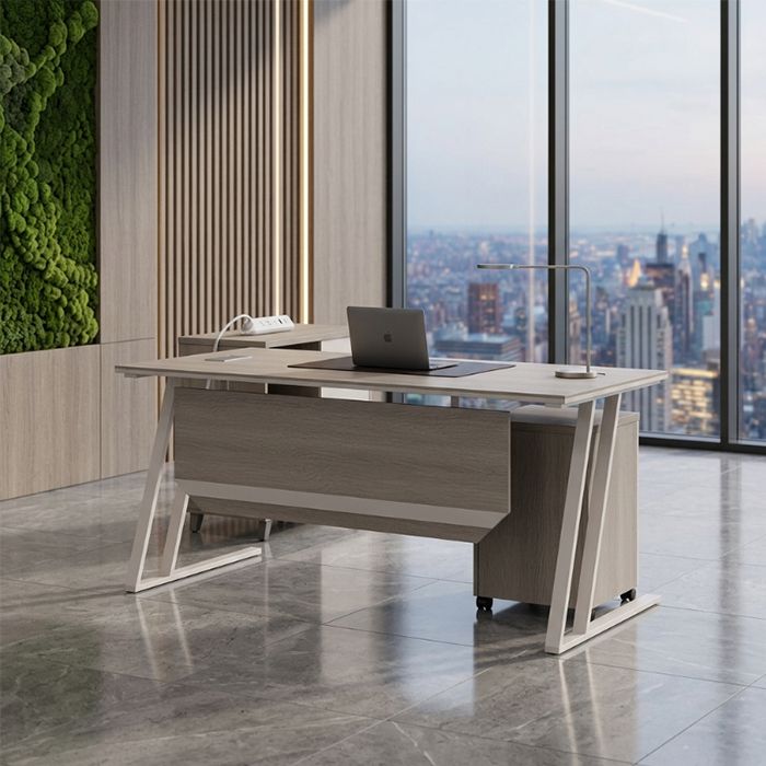 BG OFFICE FURNITURE
