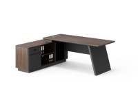 BG-2577 Office Desk for Commercial Furniture Buyers for Nigeria Office Furniture Distributors