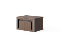 BG-2588T Modern Coffee Table for Office Furniture Distributors for African Office Furniture Importers