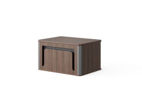 BG-2588T Modern Coffee Table for Office Furniture Distributors for African Office Furniture Importers