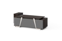 BG-2567 Modern Office Desk for Project Supply Africa Importer B2B Supply