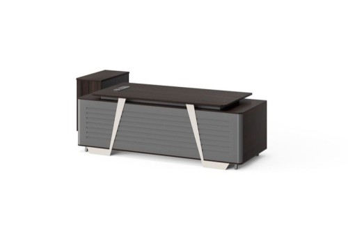 BG-2567 Modern Office Desk for Project Supply for Nigeria Office Furniture Distributors