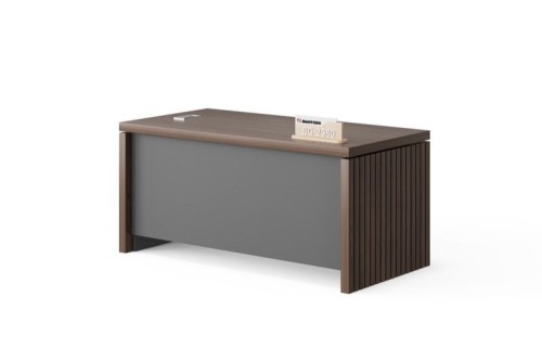 BG-2580 Office Desk for Distributors and Wholesalers for Nigeria Office Furniture Distributors