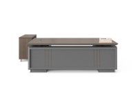BG-2592 Modern Office Storage Cabinet for Projects Africa Importer B2B Supply