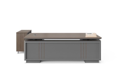 BG-2592 Modern Office Storage Cabinet for Projects Africa Importer B2B Supply