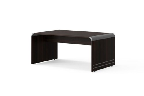 BG-2568T Modern Coffee Table for Office Reception Projects for African Office Furniture Importers
